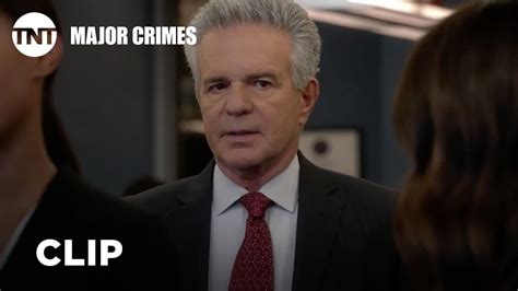 Email insideline@tvline.com and your question may be answered via matt's inside line. The Major Crimes ซับไทย - Mini Super Hq The 100th Love ...