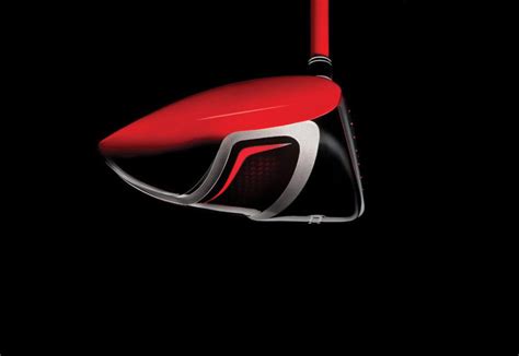 Oldest golf shop in san diego, one of the last mom and pop shops around and an extensive internet site full of needed products. Ferrari Golf Collection Driver | SHOUTS