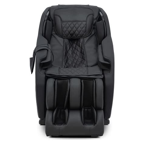 Buy Insignia Massage Chair Conns Homeplus