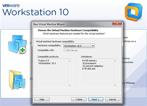 Vmware Workstation 1700 License Key 2023 Free Download