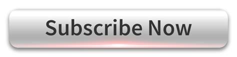 Subscribe Now Png Subscribe Now Buttons Free Download
