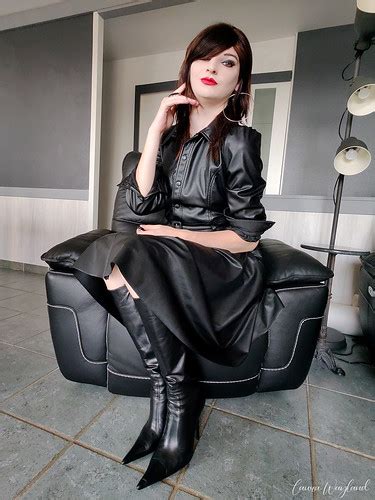 Leather Relax Ii 👢 Facebook 👢 Fetlife 👢 Charmolatex 👢 Flickr