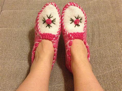 Patik Turkish Slippers Istanbul Inspired