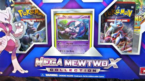 Pokemon lets go mega mewtwo y best moves from leveling and using hms/tms, evolutions, where to find and catch mega mewtwo y and its type weaknesses. Pokemon HD: Mega Mewtwo X Pokemon Card