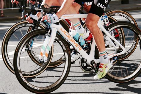 Maybe you would like to learn more about one of these? Best Road Bikes Under £1,000 For 2019 Updated • Legwork