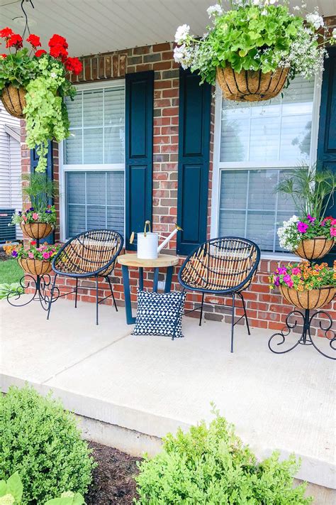 However, a two seater table set with foldable. Luna Lounge Chair in 2020 | Small front porches decorating ...