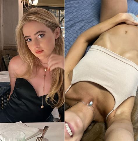 Riley Amourettie Nude Dildo Jerkoff Fansly Video Leaked Leaked Nude Celebs