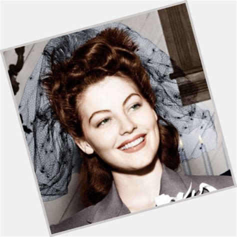 Ava Gardner Official Site For Woman Crush Wednesday Wcw