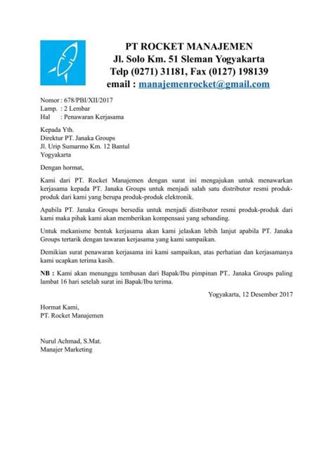 Surat permohonan adalah surat yang dibuat perseorangan, organisasi, dan badan usaha untuk memohon suatu hal kepada pihak lain atau instansi lain. 14+ Contoh Surat Permohonan Kerjasama untuk Semua Keperluan