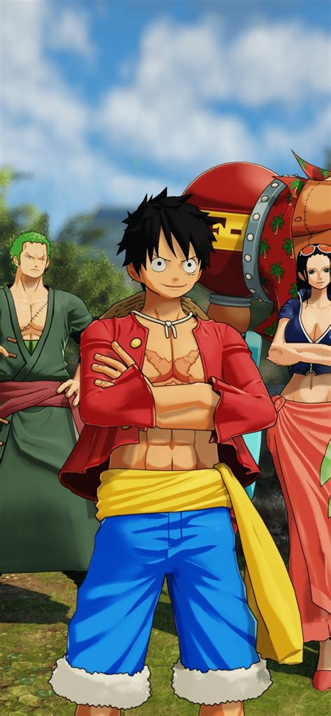 Sale Wallpaper Iphone One Piece Hd In Stock