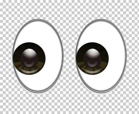 Emoji Clipart Eyes And Other Clipart Images On Cliparts Pub™