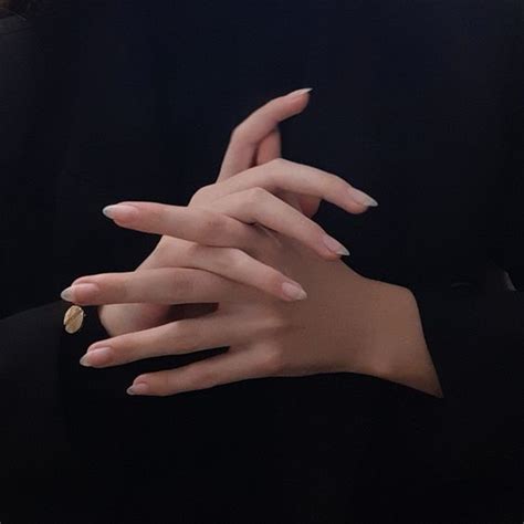 pretty hands beautiful hands hand pose hand drawing reference poses references dream nails