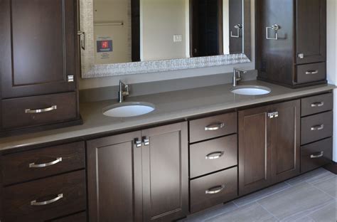 Get directions, reviews and information for prestige kitchens ltd in vancouver, bc. Blog - Prestige Cabinets