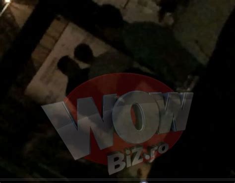 Ludovic orban dansează pe informer. VIDEO Imagini incredibile la nunta Gabrielei Cristea! Teo ...