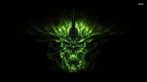 1280 x 720 jpeg 297 кб. Green Gaming Wallpapers - Wallpaper Cave