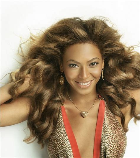 Singer Beyonce Knowles Photos Classic Girls
