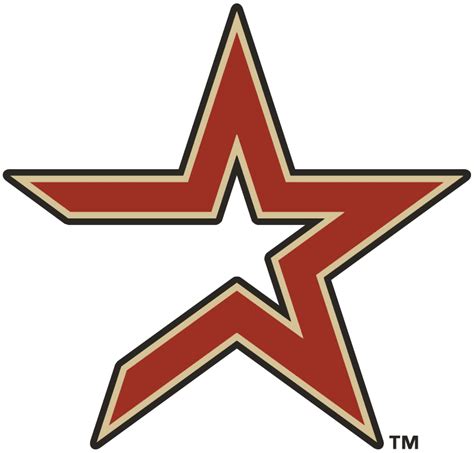 Houston Astros Png Transparent Houston Astrospng Images Pluspng