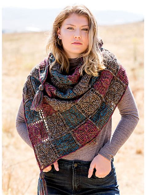 ravelry dorset embossed scarf pattern by lena skvagerson scarf pattern scarf fancy flip flops