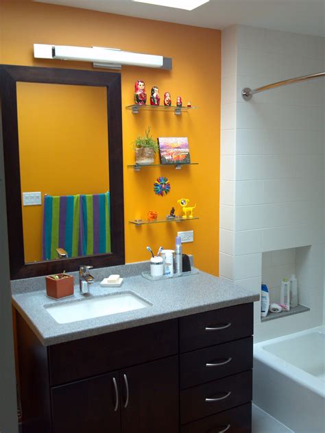 Amish designs furniture love the look and feel of wood furniture? #Custom #Amish #vanity by Heritage Wood Designs with ...