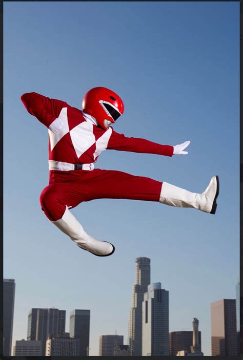 Book The Red Power Ranger Today Party Characters Superhero Characters Star Wars Characters