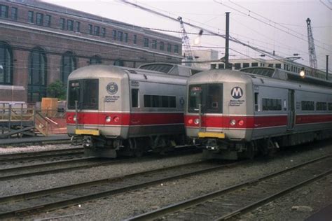Everyone deserves a comfortable and secure home, and our. Metro-North M4 Pair | A pair of Metro-North M4 class EMU ...