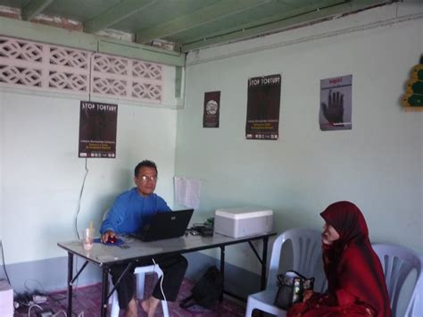 Syarat permohonan erumah pulau pinang : PERTUBUHAN KEBAJIKAN AMAN PATANI MALAYSIA (AMANI MALAYSIA ...