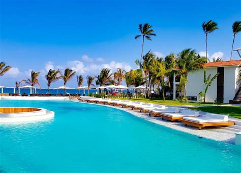Resorts em Recife All Inclusive e região As 6 melhores opções