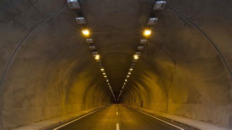 Tunneling Works Of Longest Underground Corridor In Bengaluru Begins For