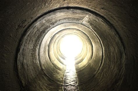 How do i prepare glass for disposal? Tips for Removing Broken Glass From Your Garbage Disposal