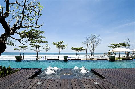 Best western kuta beach (kuta) • febri's hotels & spa (kuta) • puri cendana resort bali (seminyak) • the open house (jimbaran) • alam indah (ubud) • nick's pension (ubud) best hotels in bali for families Seminyak, An Upscale Tourist Spot in Kuta Bali ...