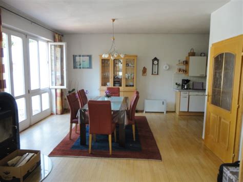 Photos, address, and phone number, opening hours, photos, and user reviews on yandex.maps. VERKAUFT! 8212 Pischelsdorf: Exklusives Wohnhaus mit ...