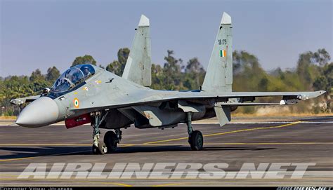 Wallpaper Indian Air Force Sukhoi 30mki 1397x800 Hugoariel