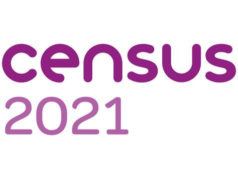 Census 2021 Update Northern Ireland Statistics And Research Agency