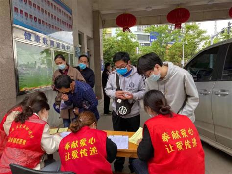 文明网 国防教育网 政协网 网协 深圳市新闻人才基金会 廉洁深圳 鹏城新力 深圳市建筑工务署 eyeshenzhen 深圳关爱网 深思网 特区企业文化网 关爱基金 深圳人才. 肥东县店埠镇：开展新冠疫苗接种志愿服务活动_中新网_安徽新闻