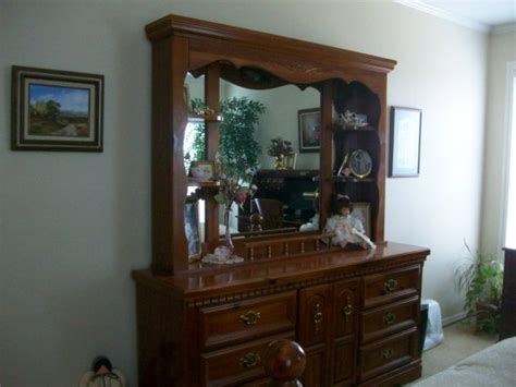 We did not find results for: Gwen's Master Bedroom - Addicted 2 Decorating®