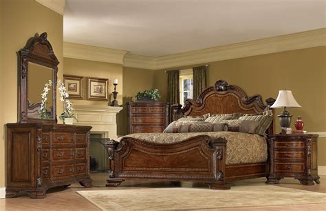 world bedroom set european style bedroom furniture