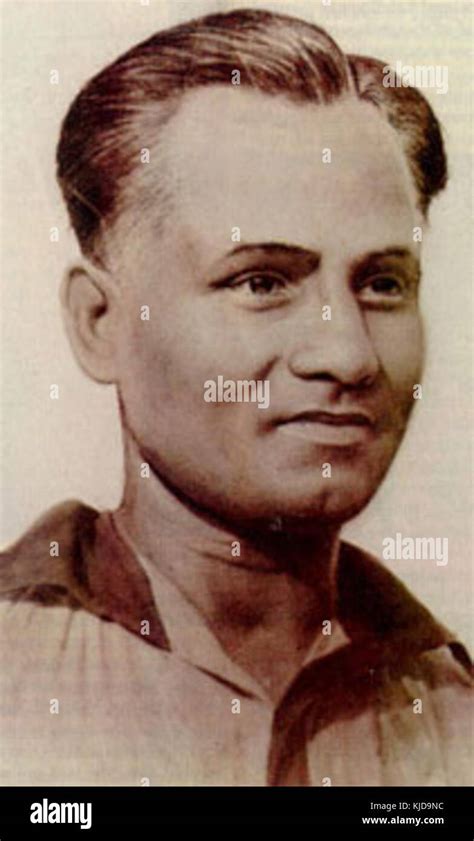 Top 999 Dhyan Chand Images Amazing Collection Dhyan Chand Images Full 4k