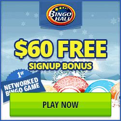 Check spelling or type a new query. Play Bingo Games For Money | #1 Real Money Online Bingo Halls