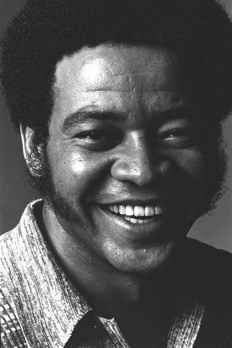 Bill Withers Dies At 81 How His Legacy Still Lives On British Gq
