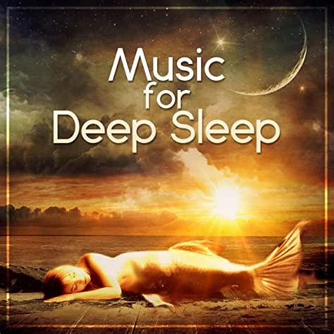 Music For Deep Sleeptreatment Of Insomnia Sleep Disorder Delta Waves