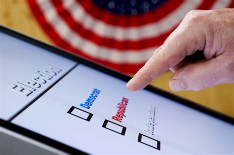 6, but voter registration deadlines in many states are well before that. Voter Registration Deadline Extended | Upstate Chamber ...