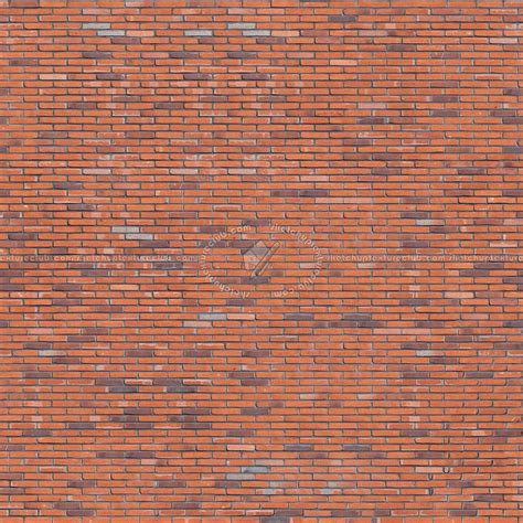 Old Bricks Texture Seamless 00379