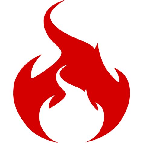 Fireball Whiskey Logo Png Free Logo Image