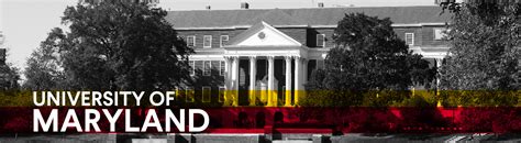 University Of Maryland College Park Tuition And Fees Sofi