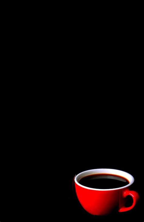 Pin By Anita Nyakato On Black Aesthetic Coffee Pictures Coffee