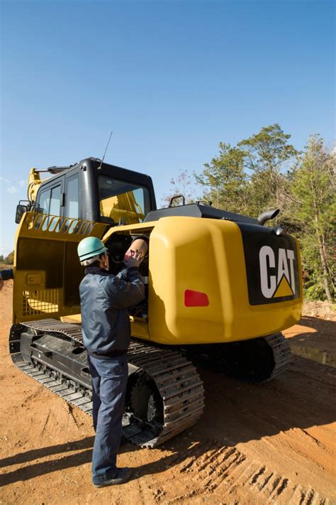 Horses for sale at equinenow. New 312F GC Hydraulic Excavator for Sale - Walker Cat