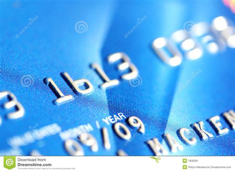 Jul 01, 2021 · if there's one credit card that's suited to this lifestyle, it's the blue cash preferred® card from american express, which is now offering new applicants the opportunity to earn up to $350 in cash back. Blue Credit Card stock image. Image of macro, money, numbers - 1836391