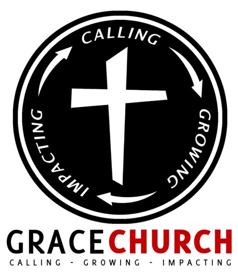 Free evangelical churches can be classified among the baptist and the plymouth brethren churches. Grace Community Evangelical Free Church Lake Katrine NY