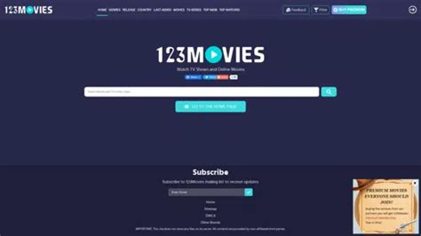 Movies Gallery Traffic Ranking Similars Xranks Com