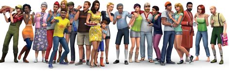 The sims 4 for mac is a popular life simulation video game, developed by maxis and published by electronic arts in 2014 for mac users, and in later years on other platforms. Die Sims für den Mac im Test: Deutlich durchdachteres ...